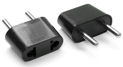 сертификация евротест