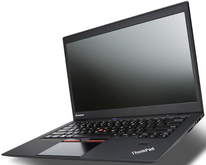 ноутбук леново g50 30 как открыть дисковод