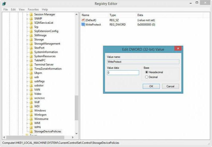 телефон не видит microsd
