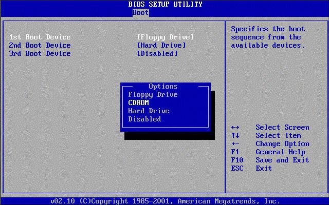 антивирусы для window xp
