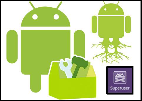 android приложения на карту памяти