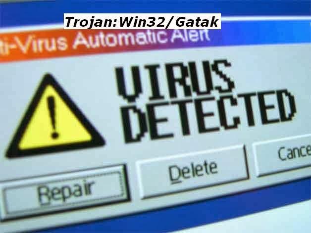 что такое win32 