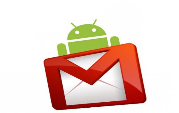 Восстановить аккаунт gmail по номеру