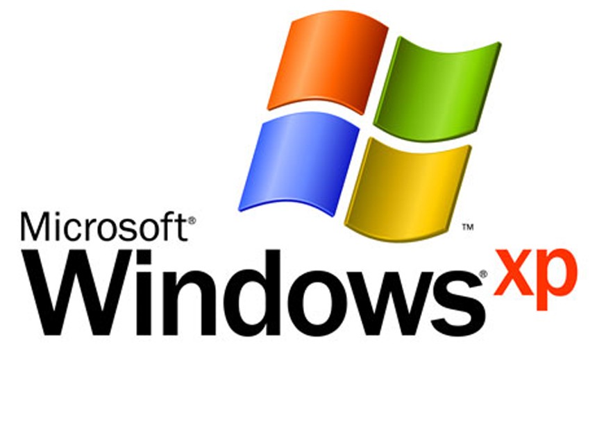 особенности операционных систем семейства windows
