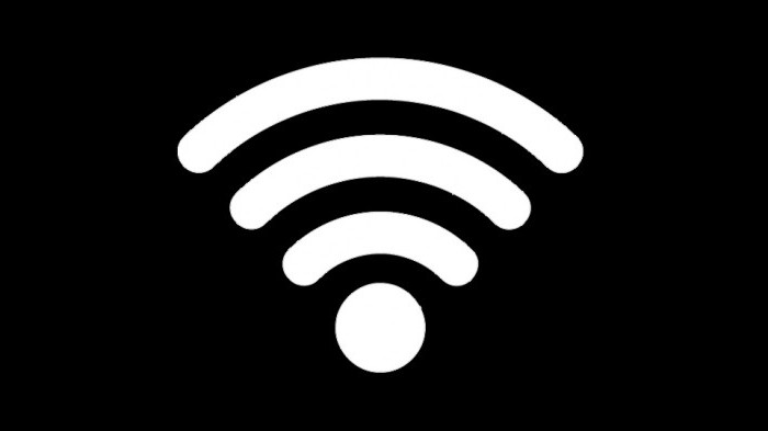 почему пропадает интернет на ноутбуке через wifi