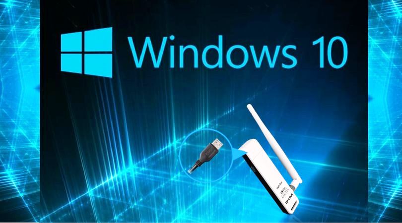 Восстановление системы в Windows 10