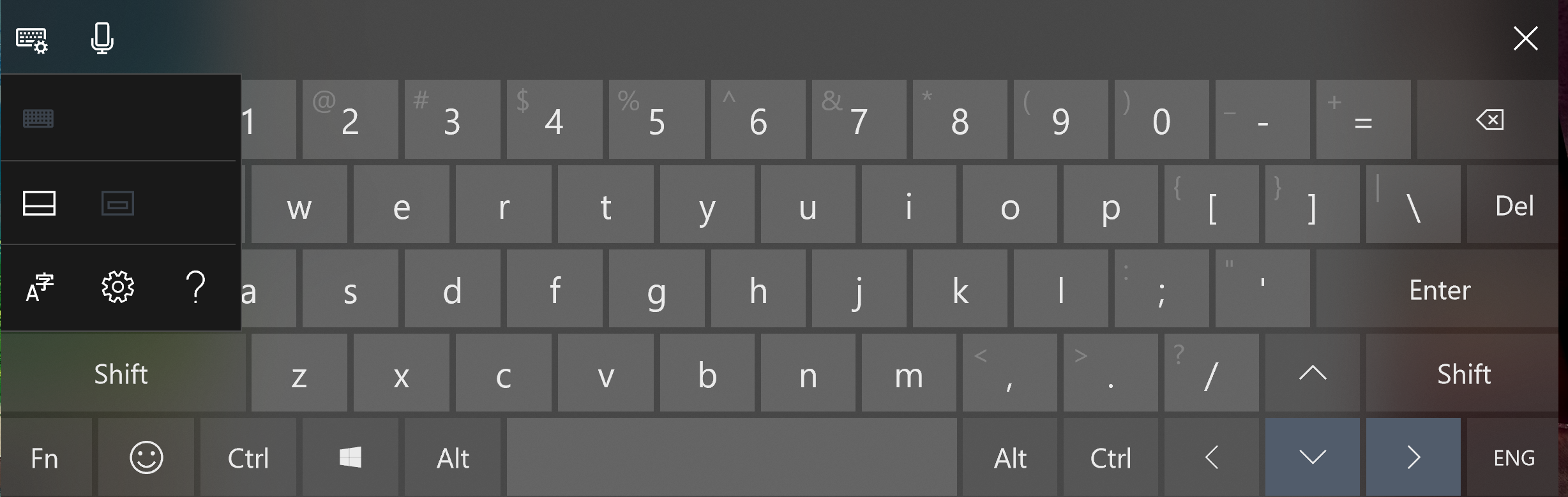 Microsoft keyboard layout. Клавиатура Windows 10. Клавиатура компьютера виндовс 10. Раскладка клавиатуры виндовс 10. Раскладка клавиатуры Windows 10 русская.