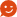 ;-)