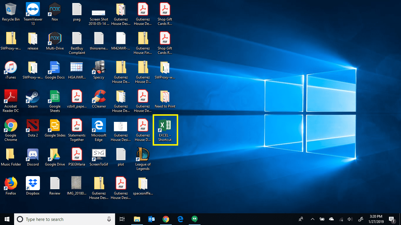 Крестик на ярлыках windows. Рабочий стол Windows с ярлыками. Приложения для компьютера. Программа для ярлыков на рабочем столе. Папка на рабочем столе.