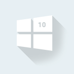 Как поменять дату в Windows 10?