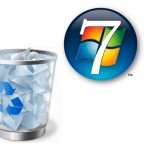 Как настроить автозапуск в виндовс (Windows) 7