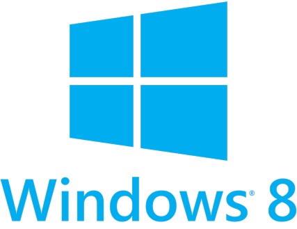 Автозагрузка Windows 8(auto run)