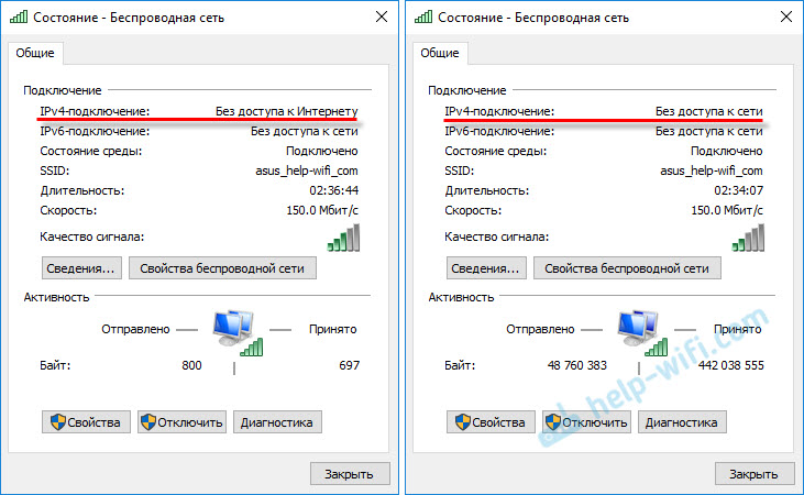 СЕТЬ-БЕЗ-ДОСТУПА-К-ИНТЕРНЕТУ