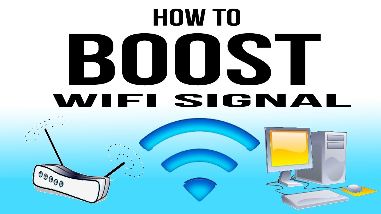 Откуда произошло обозначение wi fi