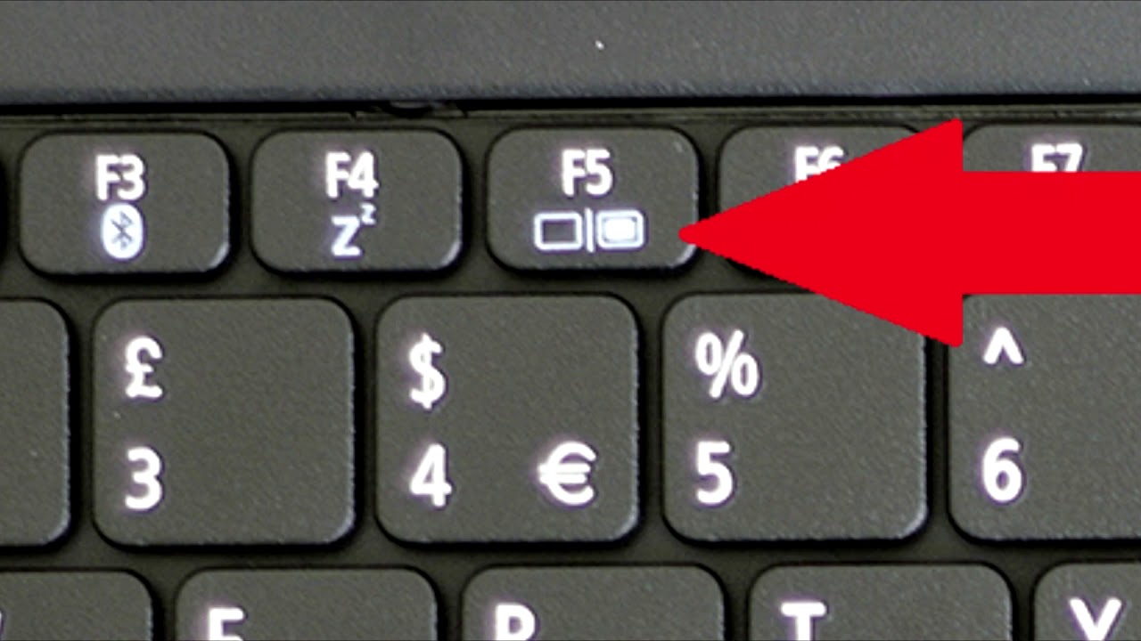 Как сделать экран большим на ноутбуке. Кнопка включения экрана на ноутбуке. Кнопка выключения экрана на ноутбуке. Кнопка включения монитора на ноутбуке. Кнопка отключения клавиатуры на ноутбуке.