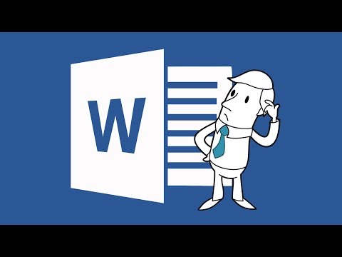 Як повернути текст на 180 градусів(догори ногами) Microsoft Word 2010