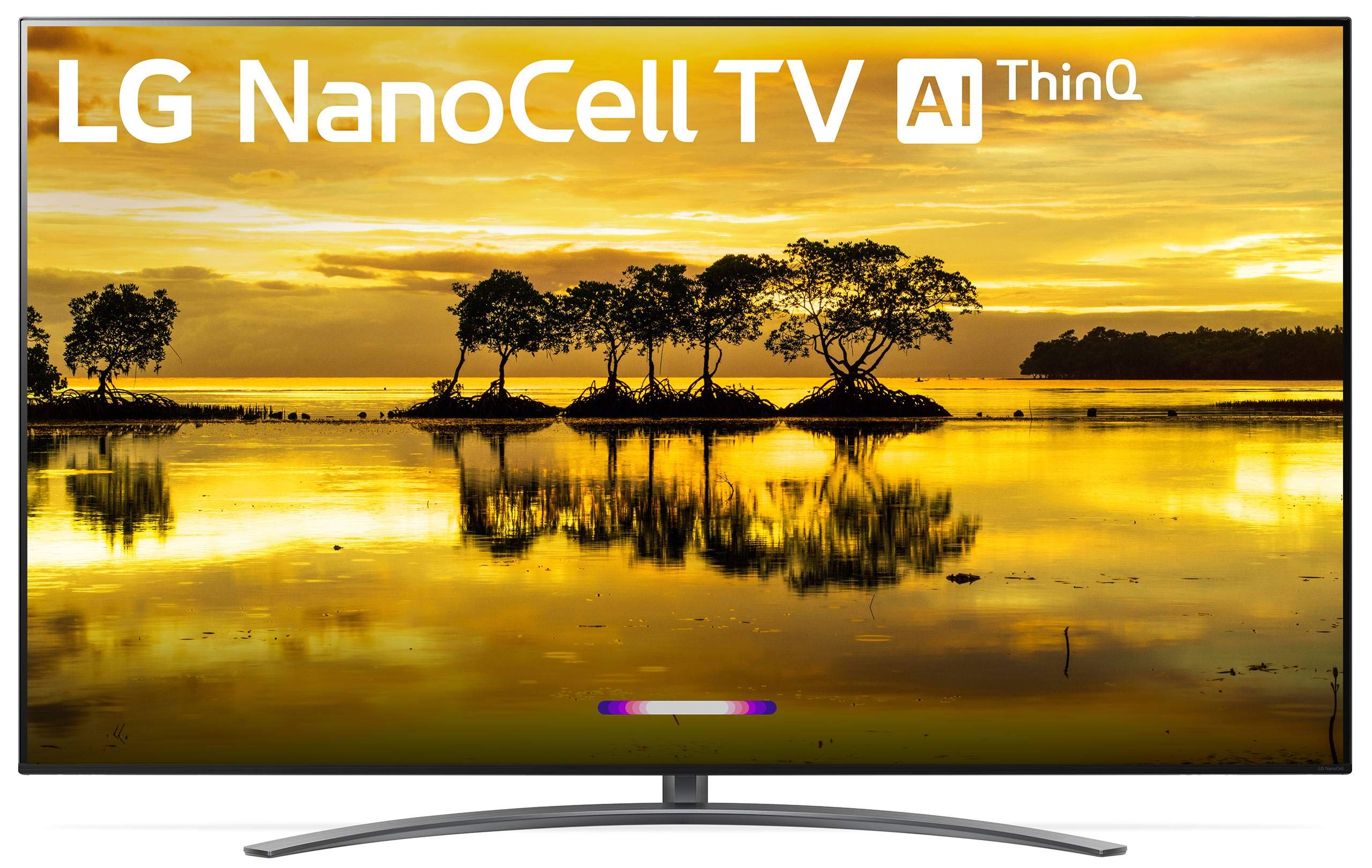 Купить телевизор nanocell. Led телевизор LG 75sm9000pla. NANOCELL 55sm9010pla. Led телевизор LG 55sm8600pla. LG NANOCELL 55sm9010pla.