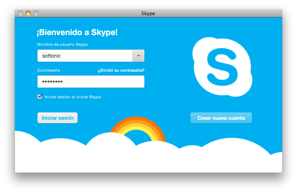 Skype. SKYSEO. Skype приложение. Skype (скайп) – это. Установить сайт скайп