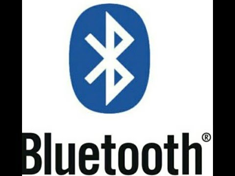 Как передавать игры через Bluetooth