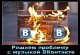 Решение проблемы почему не воспроизводится музыка в контакте 