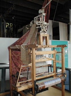 Jacquard.loom.full.view