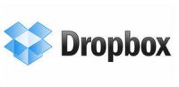 Dropbox для планшета