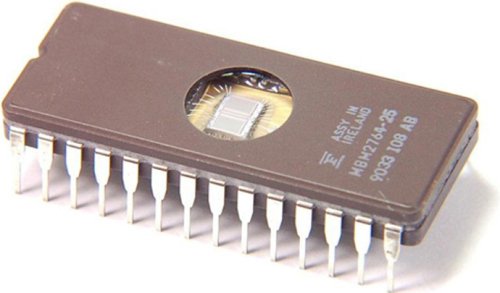BIOS