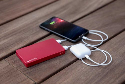 PowerBank