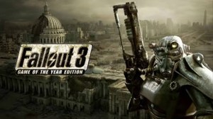  Xlive dll для Fallout 3