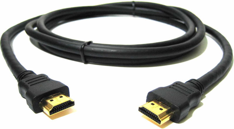 Как подключить hdmi к старому телевизору