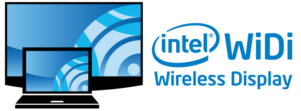wifi direct как надо пользоваться