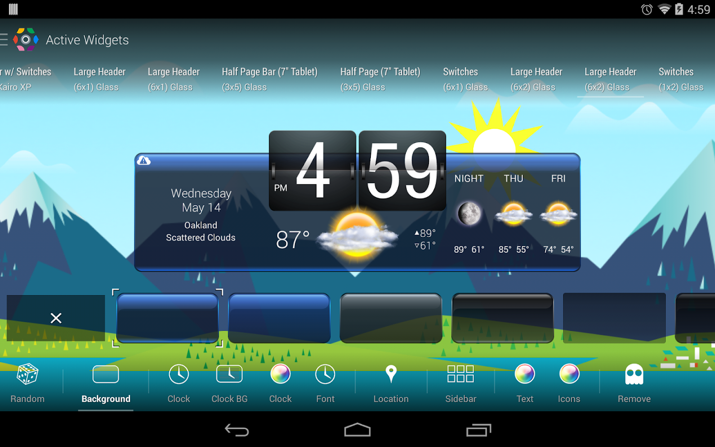 Виджет погоды и часов на рабочий стол. Виджеты. Виджеты для андроид. Android виджеты. Виджеты на телефон.