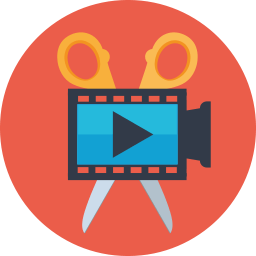 Иконка для Как улучшить качество видео