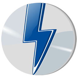 Проблемы с монтированием образа в DAEMON Tools и их решение лого