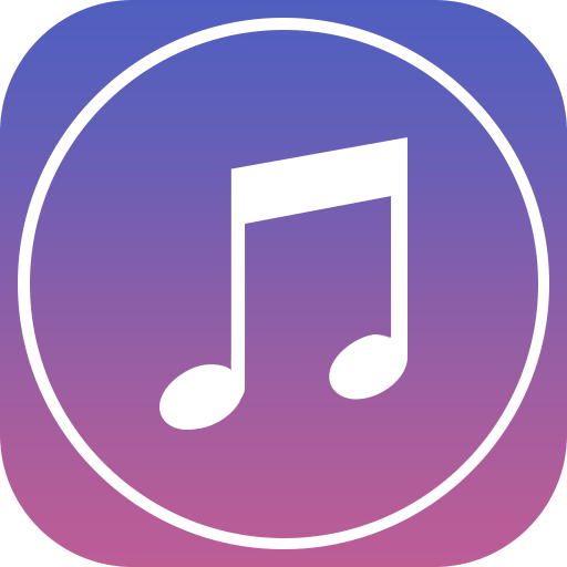 Как добавить музыку с компьютера в iTunes