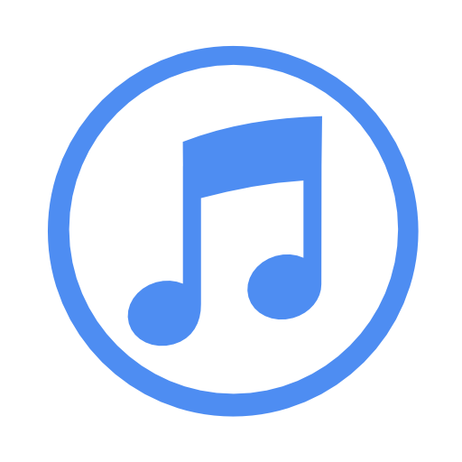 Как скачивать музыку на iPhone без iTunes