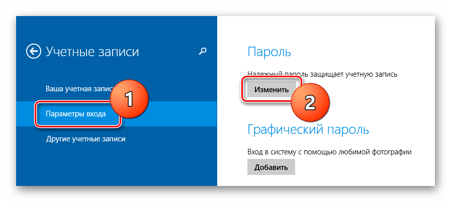 Убрать пароль конфигуратора 1с