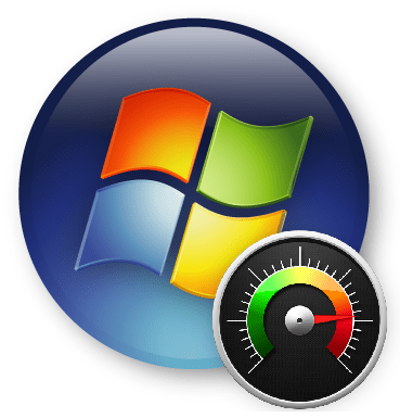 Тормозит компьютер на Windows 7 что делать