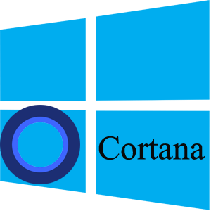 Cortana