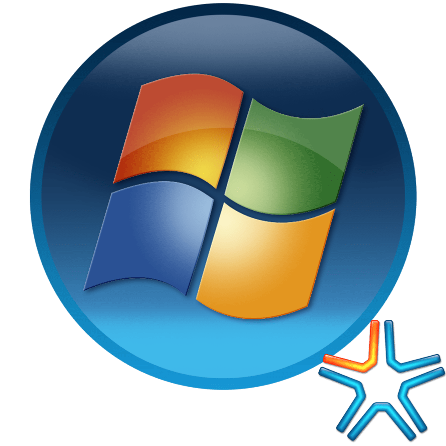 Проверка подлинности в Windows 7