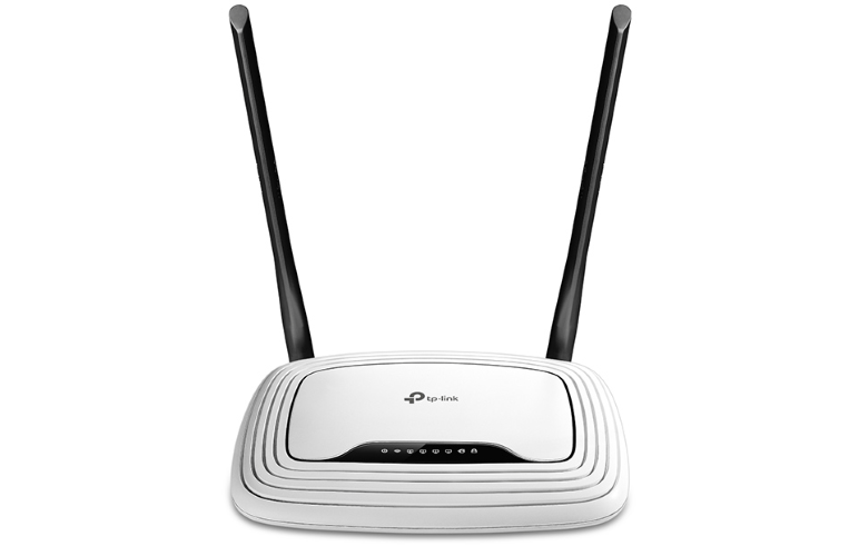 TP-Link TL-WR841N способы прошивки роутера всех аппаратных ревизий