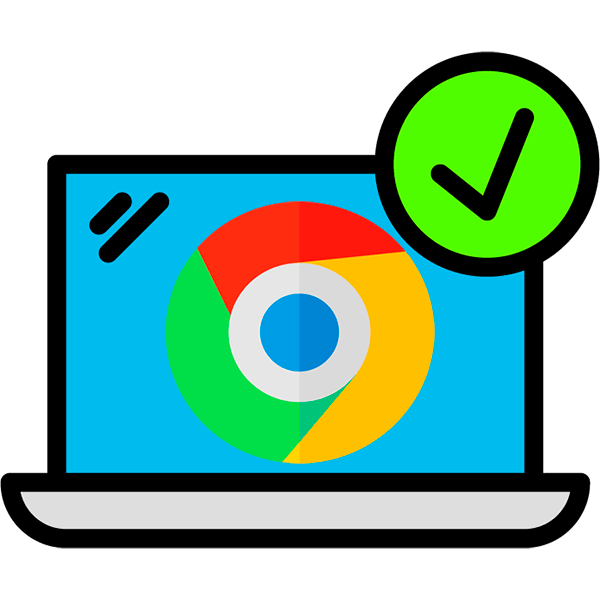 Как установить Chrome OS на ноутбук