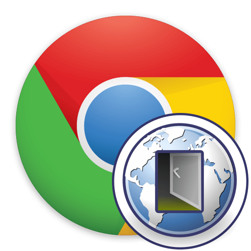 VPN для Chrome
