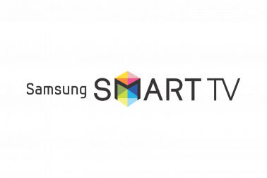 gallery/logo samsung_smart_tv