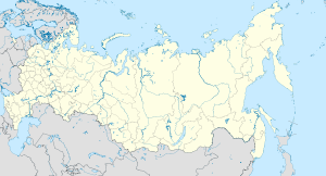 Шимки (Россия)