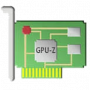 GPU-Z новая версия