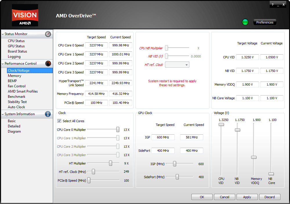 AMD_OverDrive