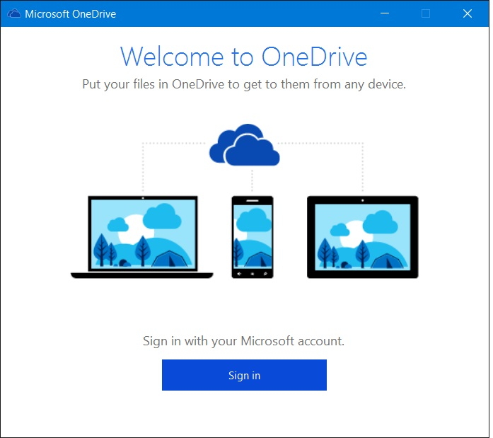 Onedrive live com edit. ONEDRIVE. ONEDRIVE программа. Приложение one Drive. One Microsoft.