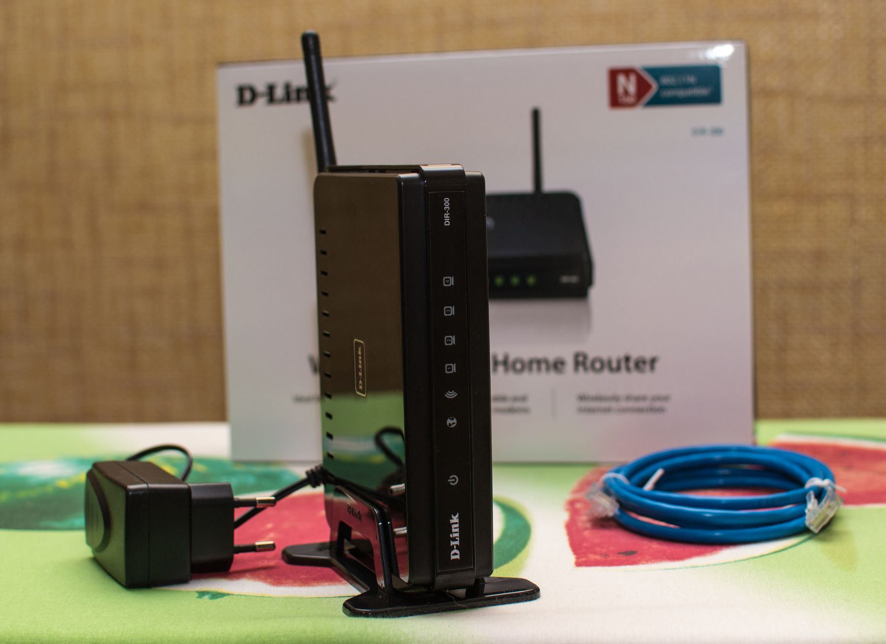 dir-300-nru-b6-000