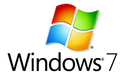 Установка Windows на «чистый» компьютер